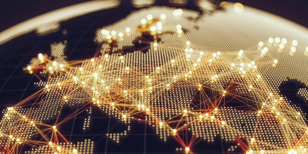 Pillar Two and NCTI 2026