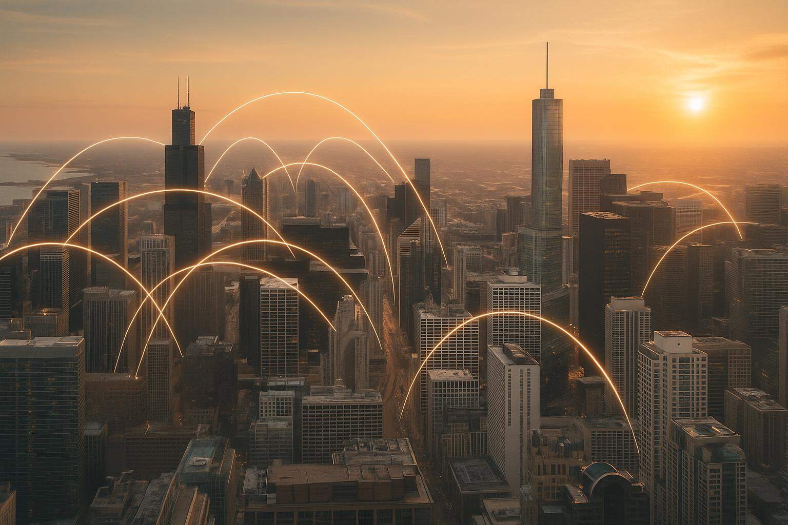 Double Tax Treaties: Countries with Lowest Withholding Rates