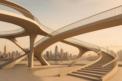 Crypto Nomads: Structuring Your Life So You Aren’t Taxed Twice