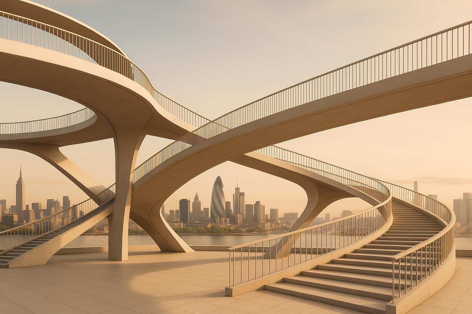 Crypto Nomads: Structuring Your Life So You Aren’t Taxed Twice