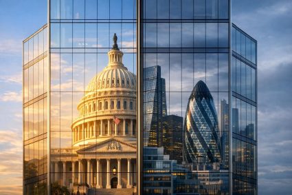 CFC Laws and Offshore Business Taxation