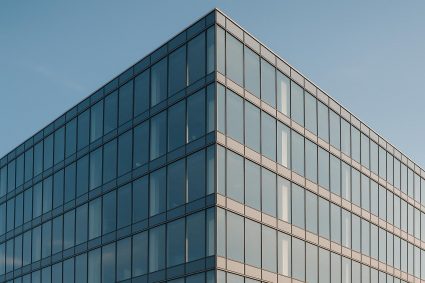 How CRS Is Killing Sloppy Nomad Structures