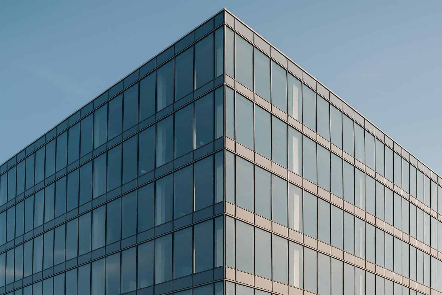 How CRS Is Killing Sloppy Nomad Structures