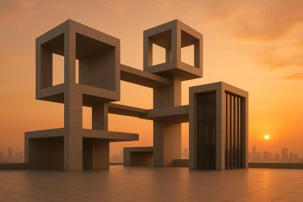 How to Build a Flag Theory Stack Without Triggering CFC Rules