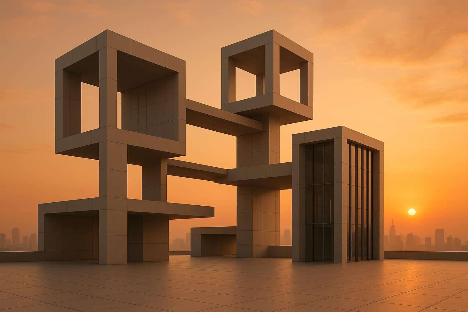 How to Build a Flag Theory Stack Without Triggering CFC Rules