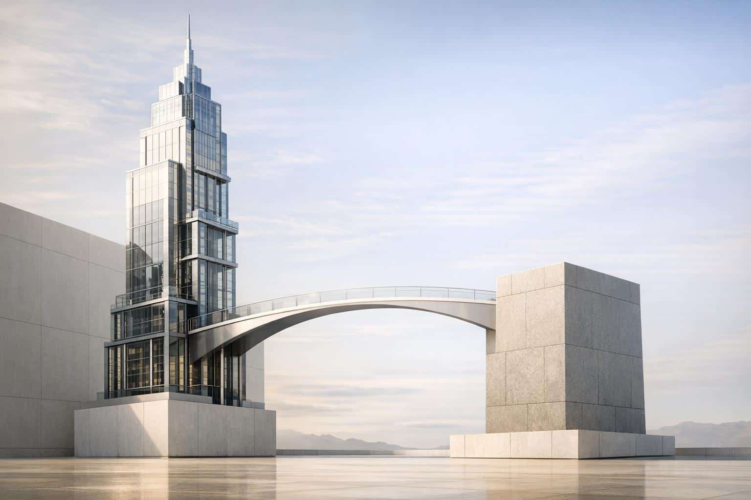 Trustee vs. Protector: Key Differences