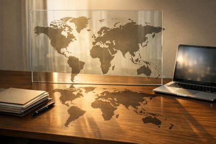 Understanding FATCA and CRS: What Global Investors Need to Know