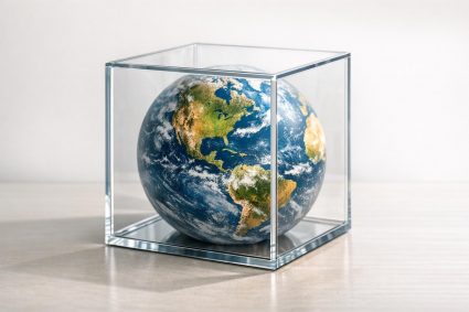 Global Wealth Protection on a Budget: Affordable Strategies