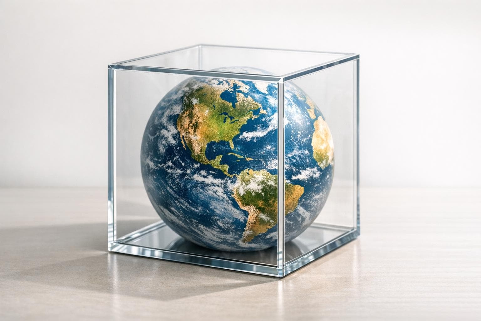 Global Wealth Protection on a Budget: Affordable Strategies