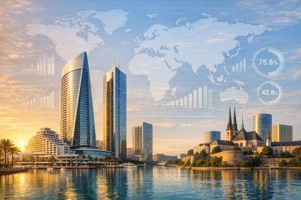 Tax Havens Explained: Myth vs. Reality