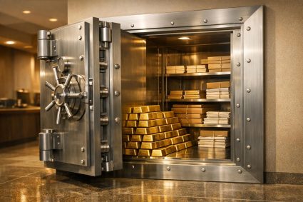 Why Every Investor Needs a Wealth Protection Plan