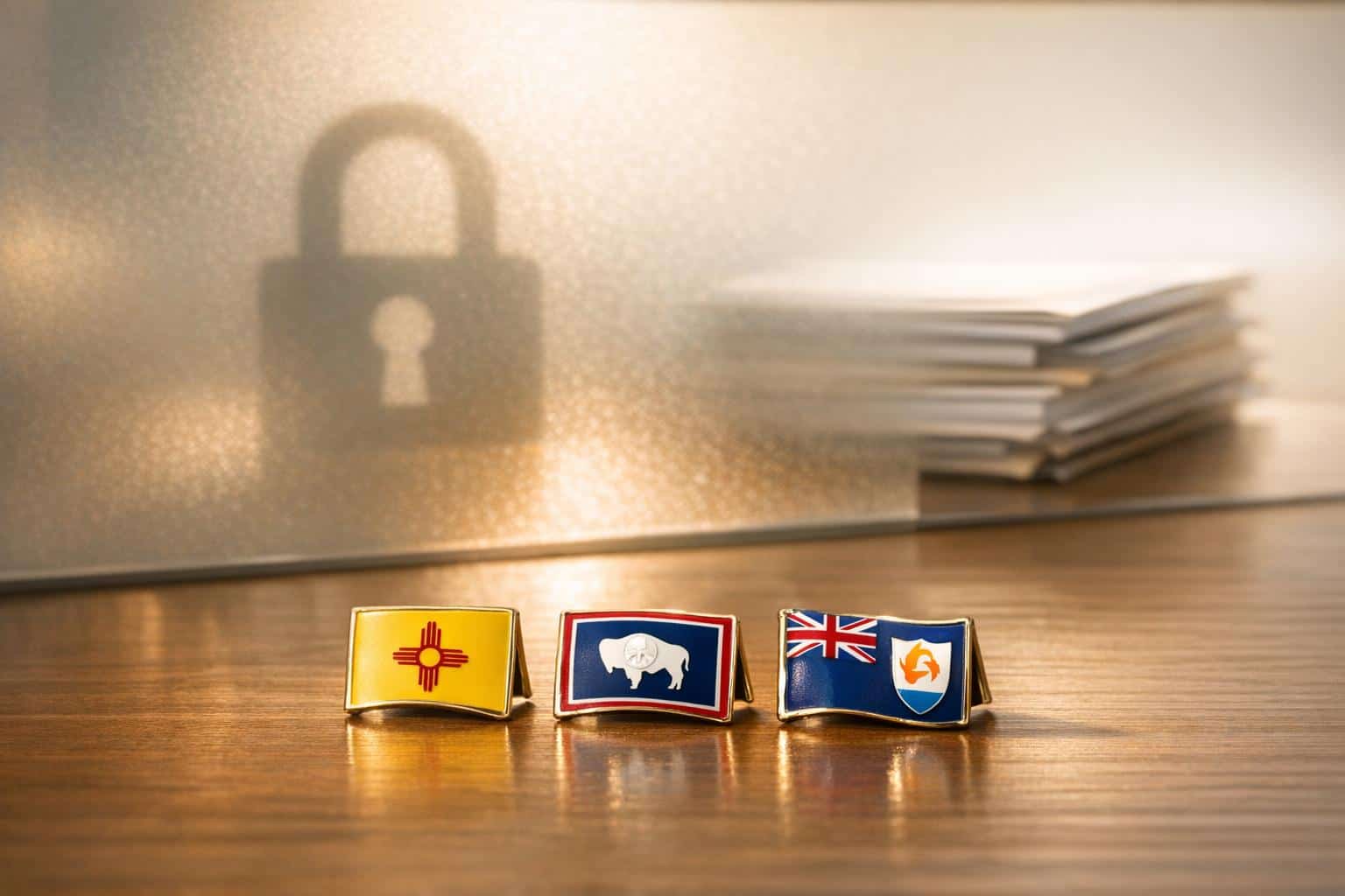 Setting Up an Anonymous LLC: Privacy for Your Assets