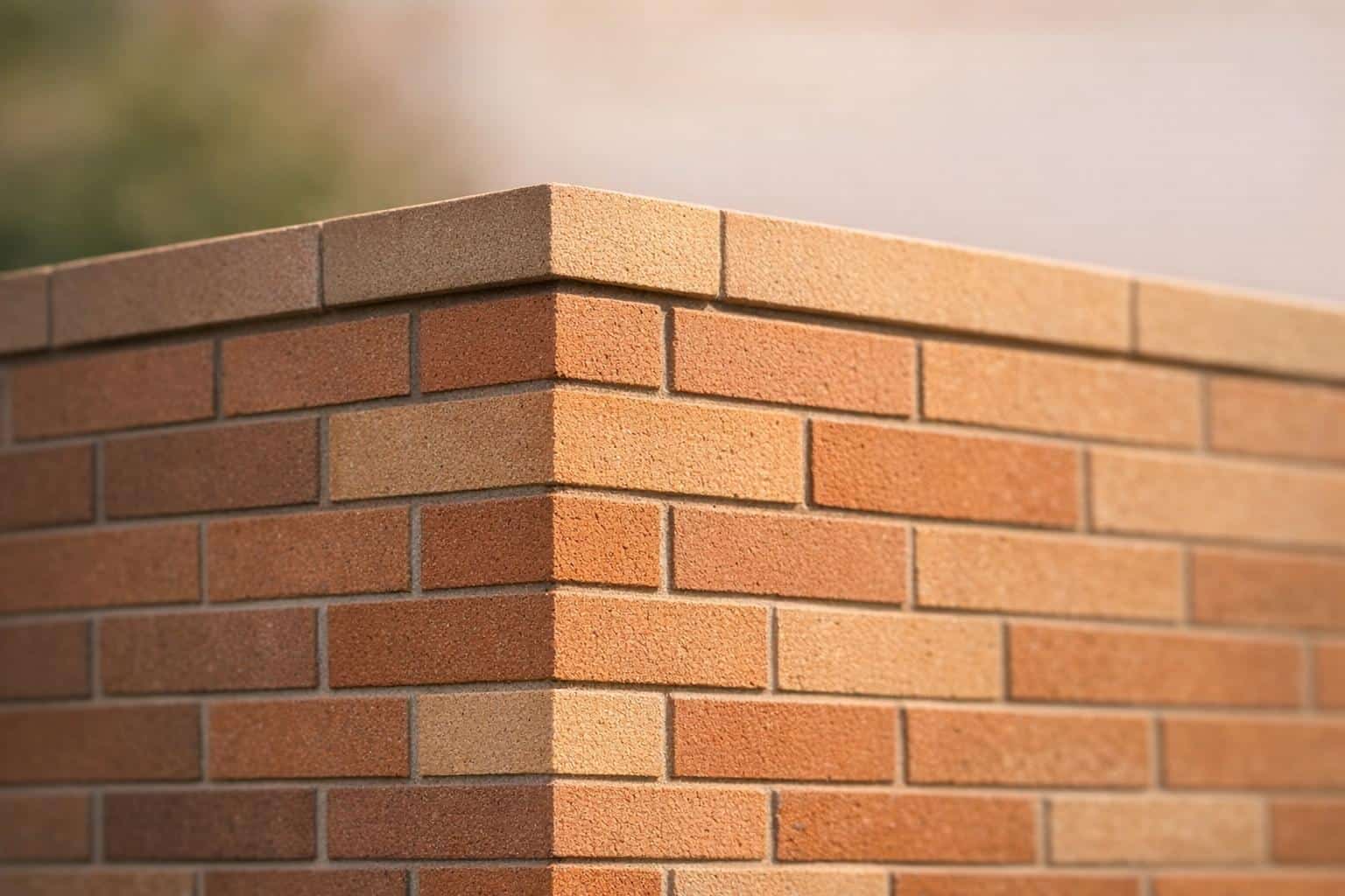 How to Avoid Common Asset Protection Mistakes