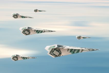 move LLC from California to Delaware