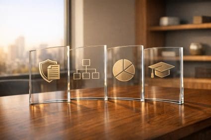 Lessons from History: How Wealthy Families Survived Crises