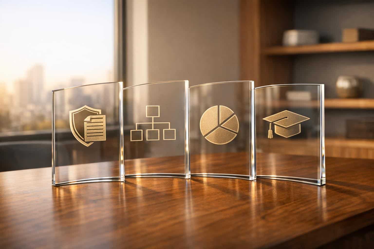 Lessons from History: How Wealthy Families Survived Crises