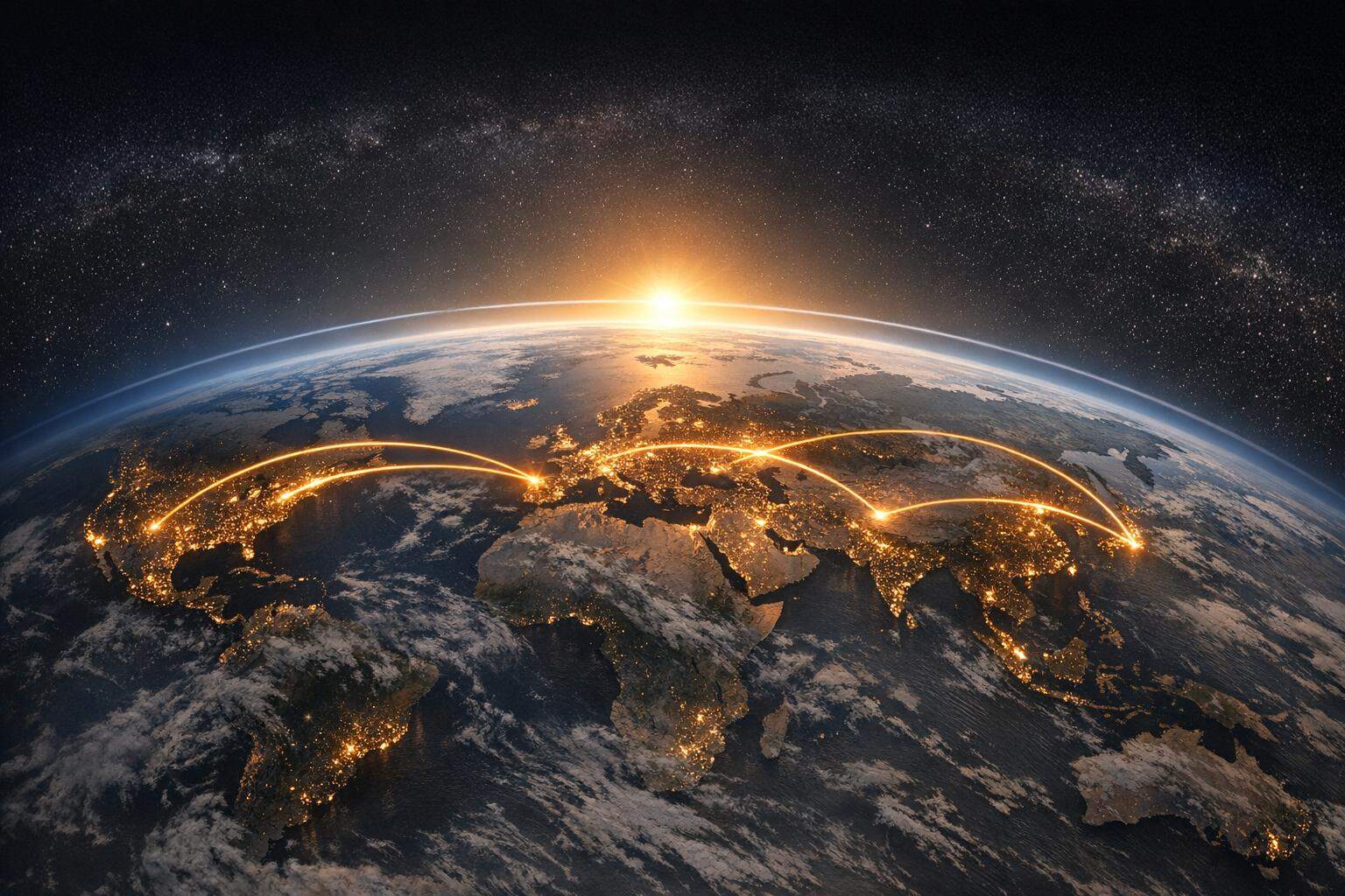 Fortifying Your Portfolio: Strategies for the Modern Investor