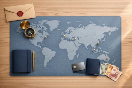 Protecting Wealth Through Economic Cycles: Recession-Proof Strategies