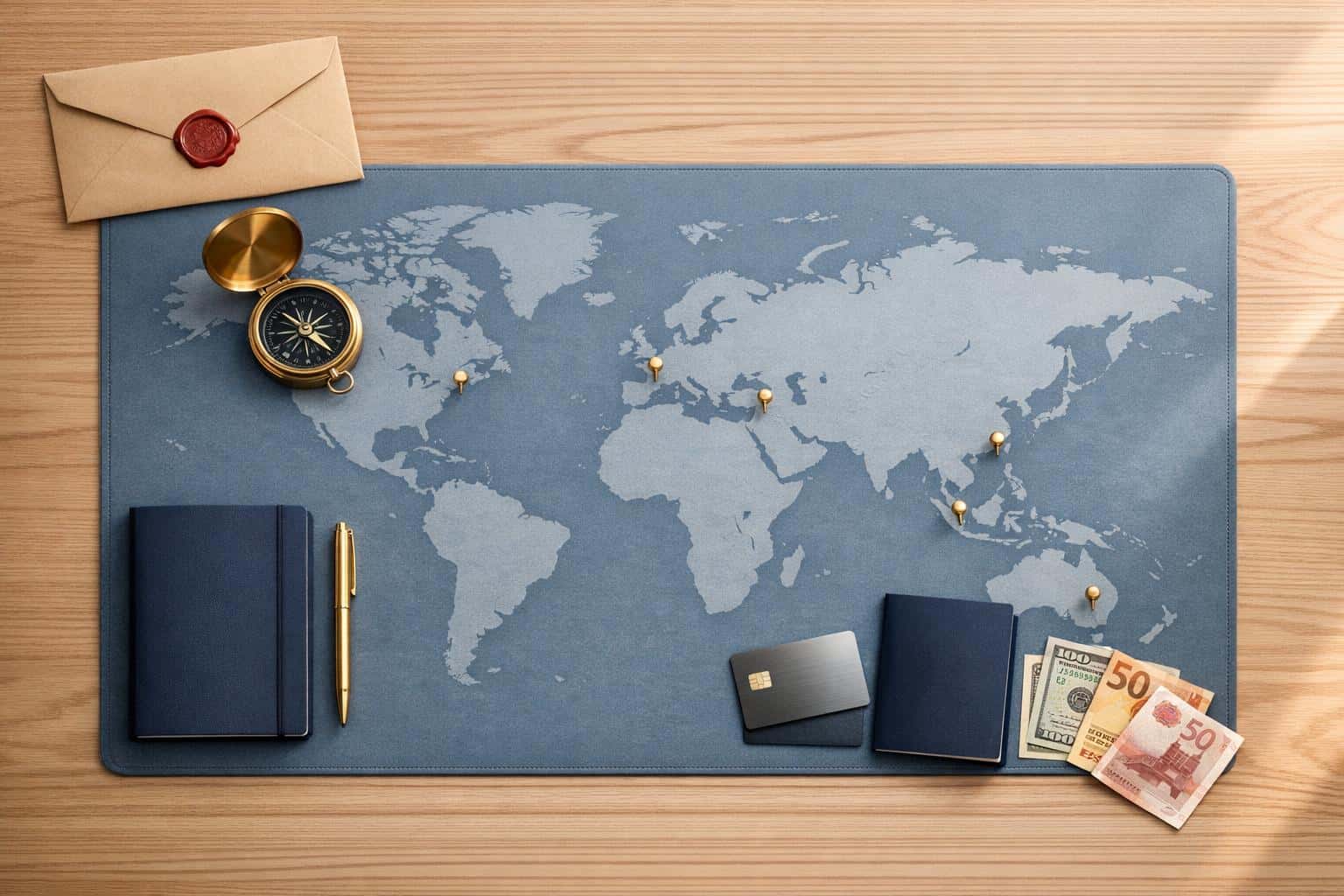 Protecting Wealth Through Economic Cycles: Recession-Proof Strategies