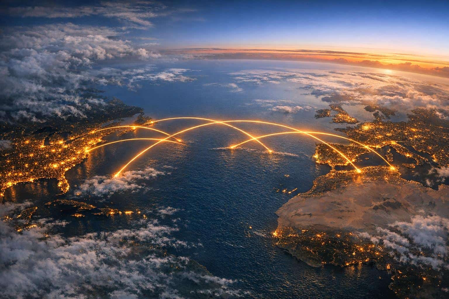 How Political Changes Can Threaten (or Boost) Your Wealth