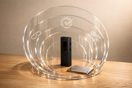 Protecting Digital Assets: Crypto Wallet Security Essentials