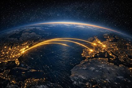 Dollar Strength, Euro Weakness: Currency Moves and Your Wealth