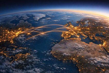 A Guide to International Tax Treaties for Investors