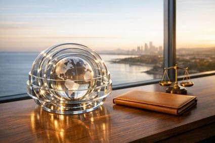 From Startup to Security: Protecting Wealth After a Big Exit