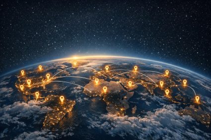 16 Countries with No Income Tax: Where Entrepreneurs Are Moving in 2026