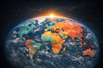 Which Countries Allow Dual Citizenship? The 2026 Global List