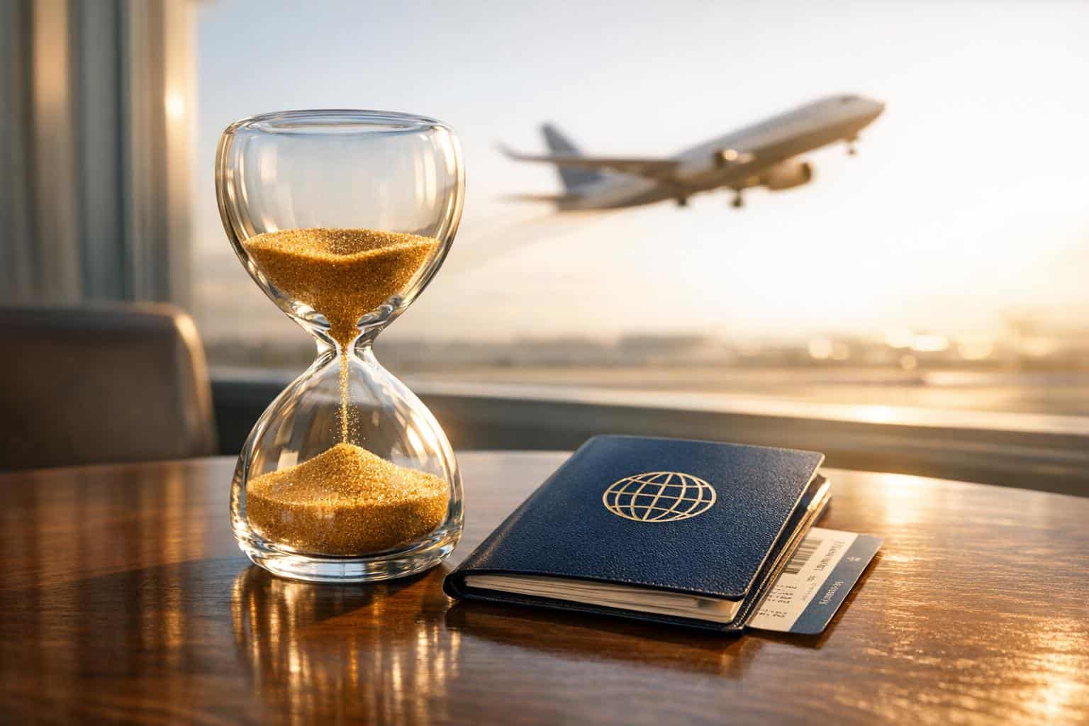 Fast-Track Citizenship Programs: Get a Second Passport in Under 90 Days