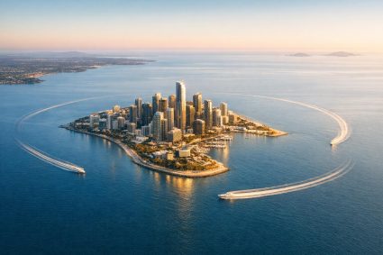 Territorial Tax Systems Explained: How to Legally Owe Nothing on Foreign Income