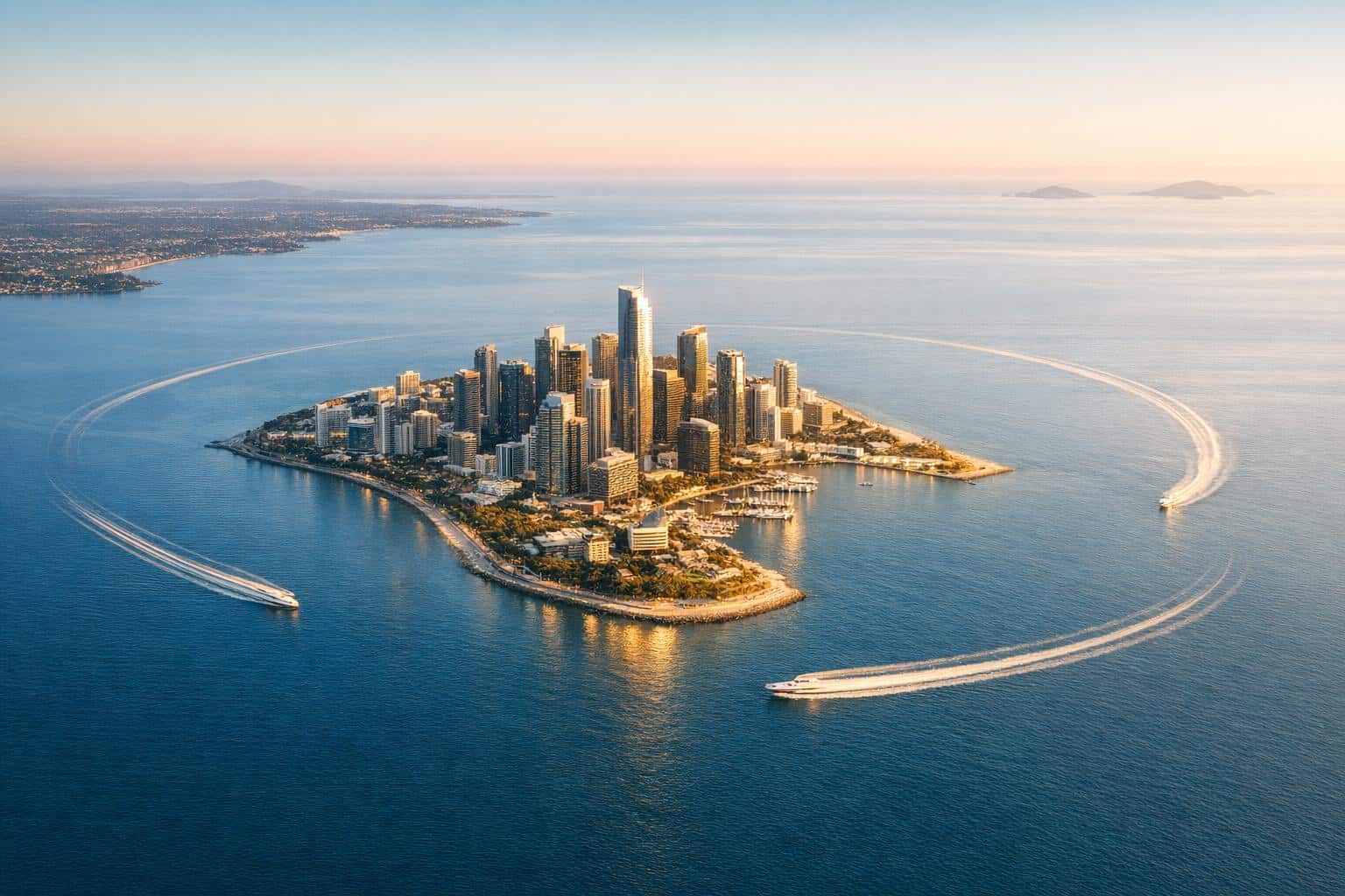 Territorial Tax Systems Explained: How to Legally Owe Nothing on Foreign Income