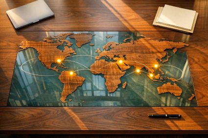 Zero-Tax Countries for Business Owners: The Complete Jurisdiction Guide