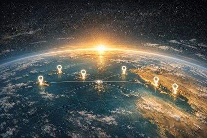 Zero Corporate Tax Countries: Where to Incorporate and Keep More of What You Earn