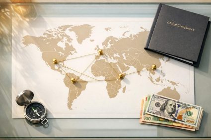 Wealth Protection in Emerging Markets: Risks and Rewards