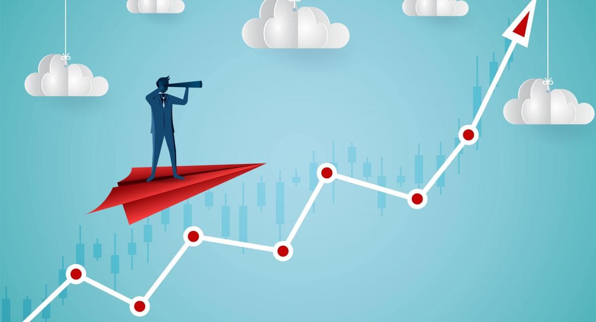 digital nomad statistics 2026