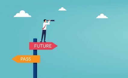digital nomad visa statistics 2026
