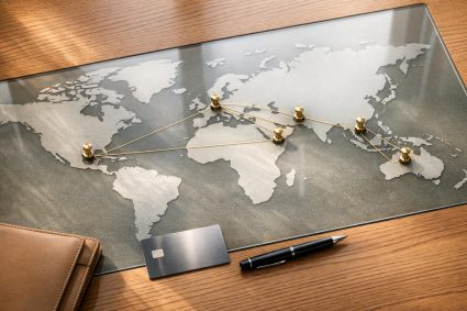 Priority Banking Offshore: What High-Net-Worth Individuals Need to Know