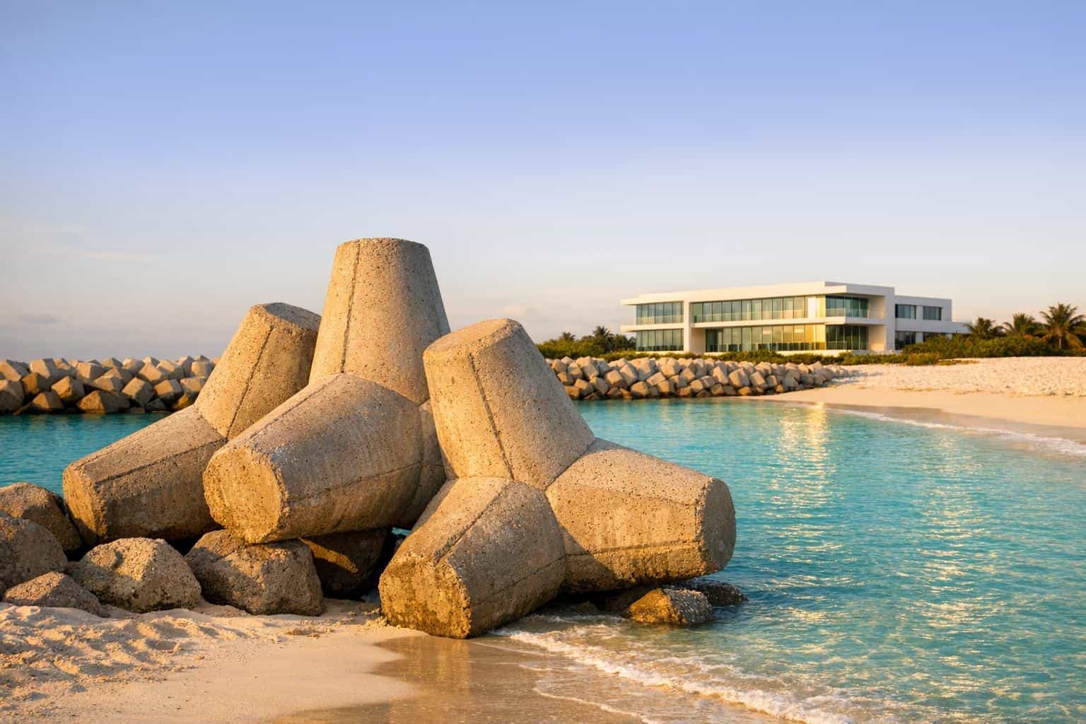 Offshore LLCs for Asset Protection: Why Anguilla Remains the Gold Standard