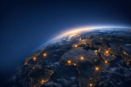 Non-CRS Countries for Banking: 7 Jurisdictions That Still Offer Real Privacy