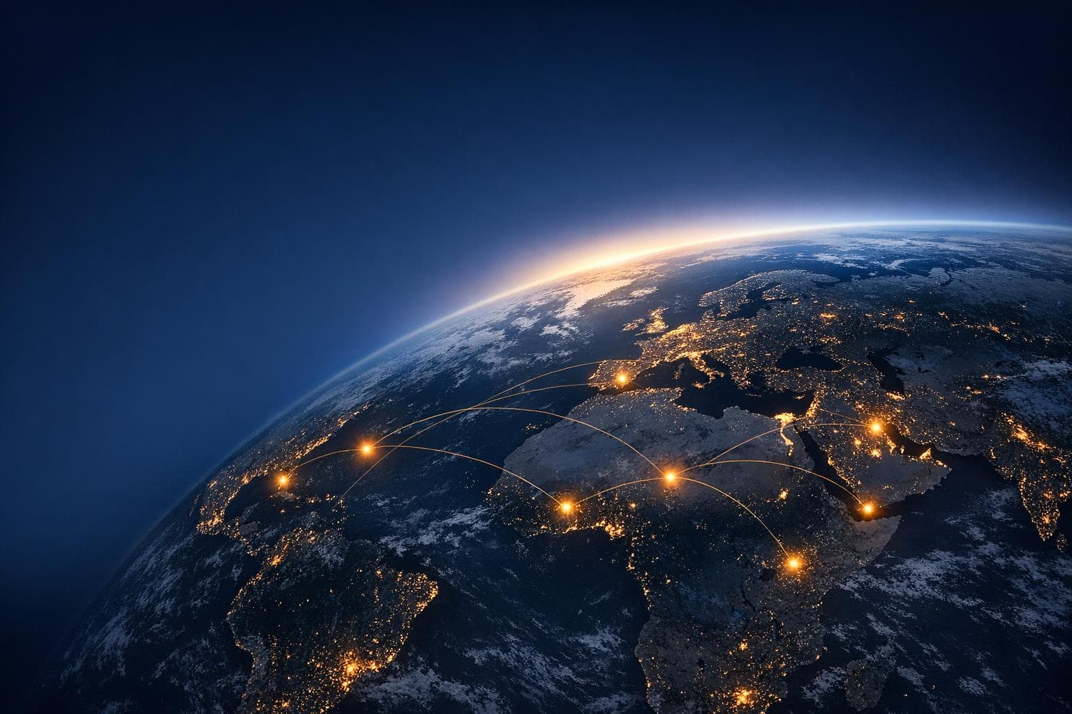 Non-CRS Countries for Banking: 7 Jurisdictions That Still Offer Real Privacy