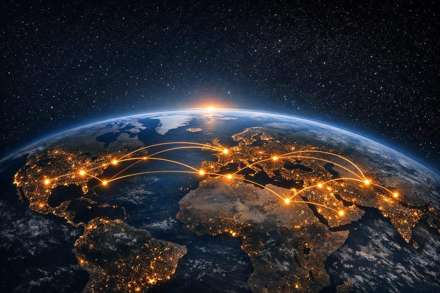Golden Visa Programs in 2026: Every Country Offering Residency by Investment