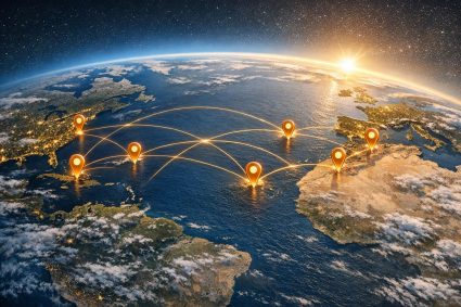 The Best Offshore Banks: Ranked by Stability, Privacy, and US-Person Friendliness