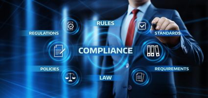 Business formation rules for digital nomads 2026