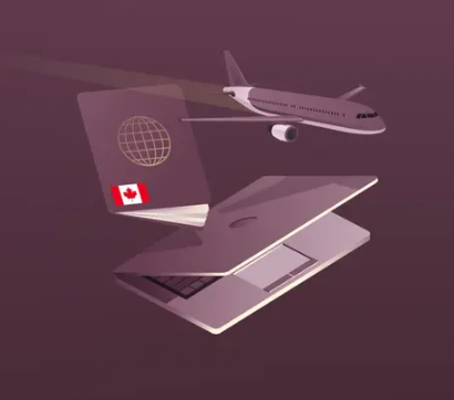 canada digital nomad documentation requirements 2026