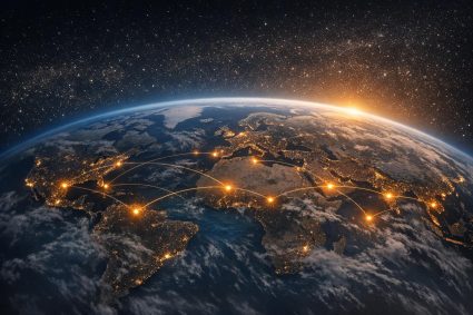 11 Offshore Jurisdictions With Strongest Privacy Laws