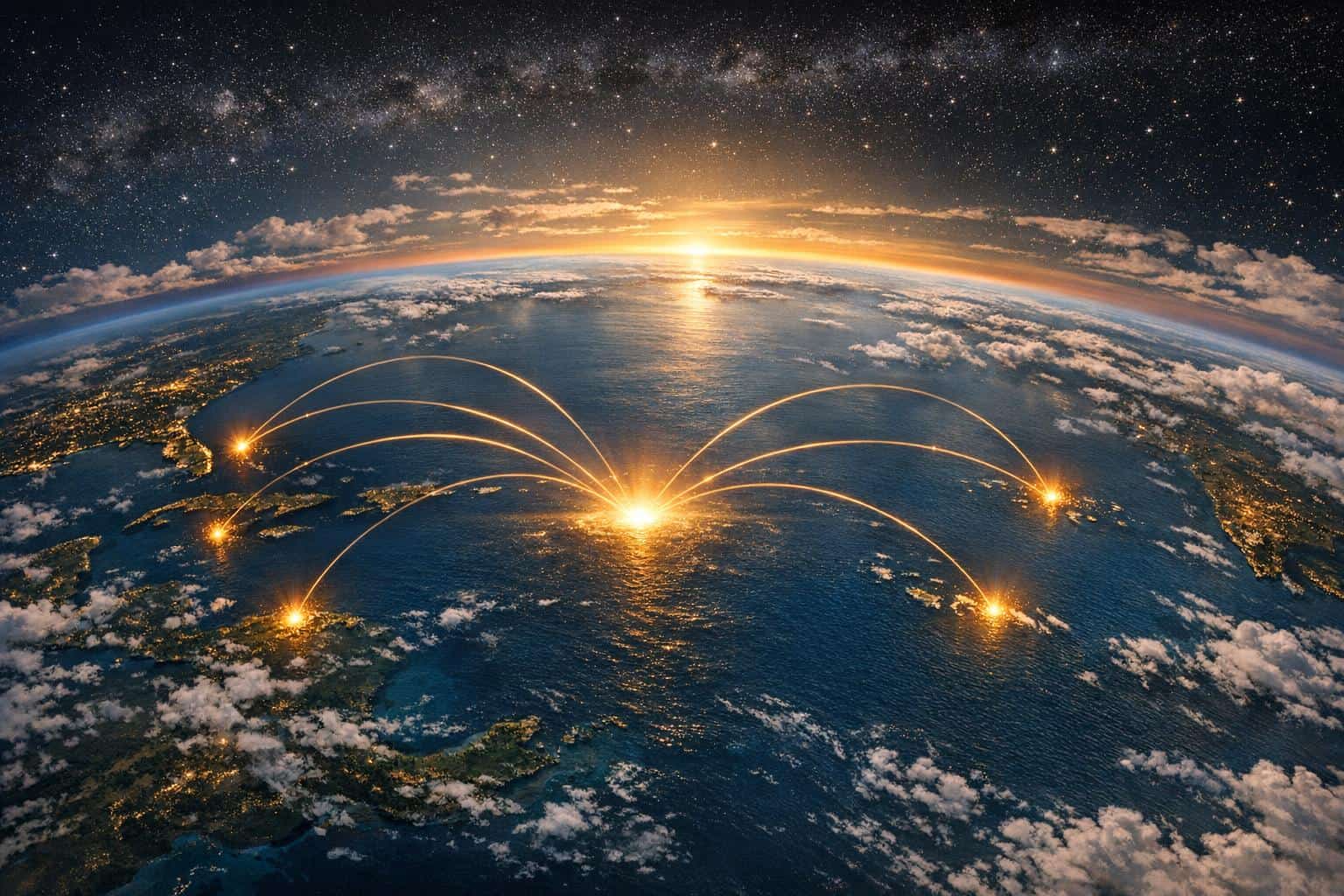 Data Privacy Laws in Offshore Jurisdictions