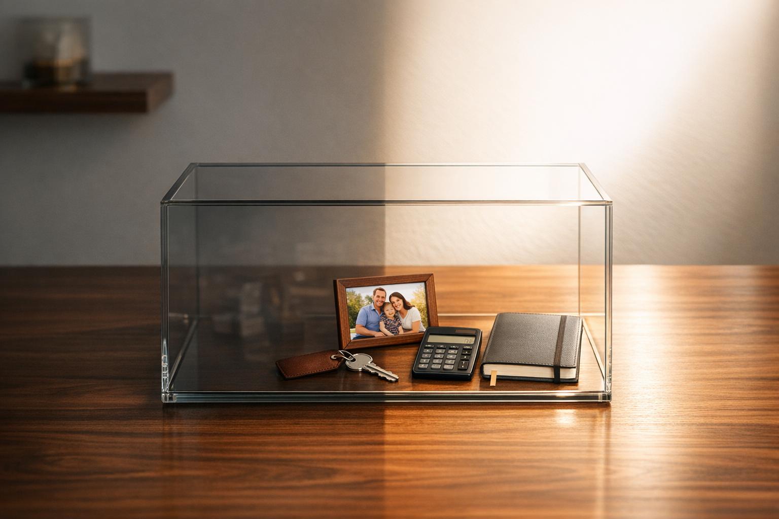 Private Trusts: Common Myths vs. Facts