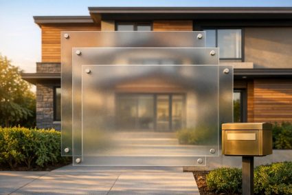 Anonymous Real Estate Ownership: Key Strategies